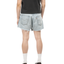 1980s Levi's Cut-Off Shorts