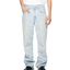1990s Levi's 505 Denim