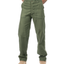 1960s OG-107 Utility Trousers