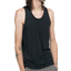 1980s Cotton Gym Tank