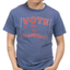 1970s Thrashed Vote No Tee