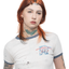 60's Twins Baseball Tee - XS