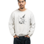 1990s Wizard Crewneck Sweatshirt