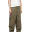 1960s Euro Military Cargos