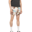1960s Manhatten Aloha Shorts