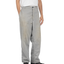 50's Repaired Work Trousers - 33" x 27"