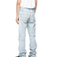 1990s Levi's 505 Denim