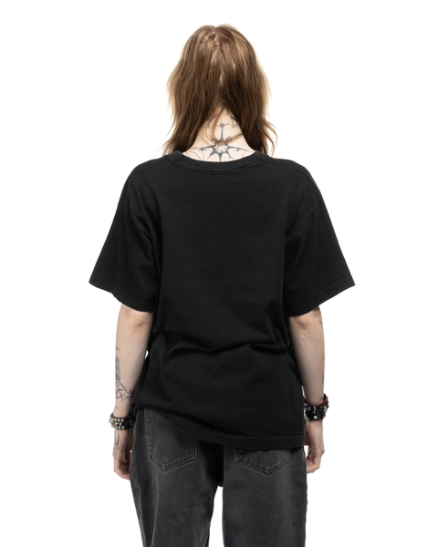 1990s Bruise Bros Tee