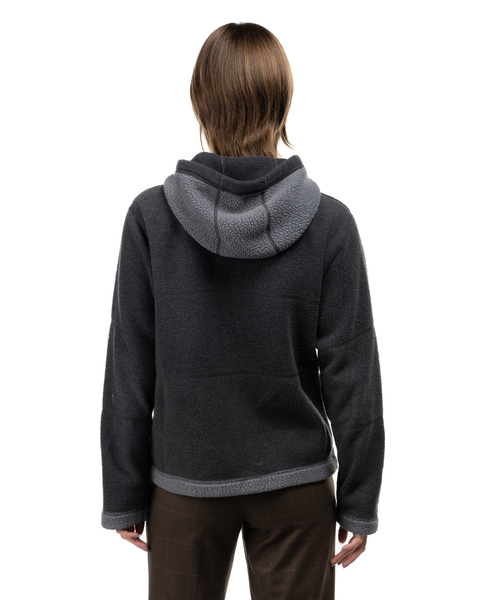 1990s Patagonia Synchilla