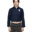 1960s Champion Harrington Jacket