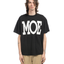 1990s Clown Club Tee
