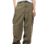 1960s Euro Military Cargos