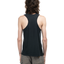 1980s Cotton Gym Tank
