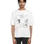 1990s Cat Tee