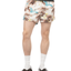 1960s Manhatten Aloha Shorts