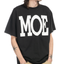 1990s Clown Club Tee