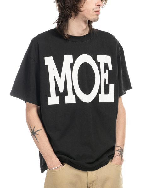 1990s Clown Club Tee