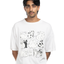 1990s Cat Tee