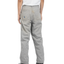 50's Repaired Work Trousers - 33" x 27"