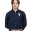 1960s Champion Harrington Jacket