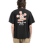 1990s Clown Club Tee