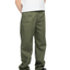 1970s OG-507 Utility Trousers