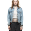 1980s Levi's Trucker Jacket