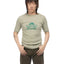 70's Mt. Kenya Tee - Small