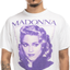 1980s Madonna Tour Tee
