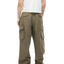 1960s Euro Military Cargos