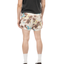 1960s Manhatten Aloha Shorts