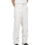 60's Sears Painter Pants - 32" x 32"