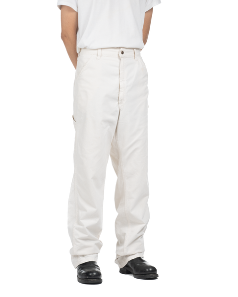 60's Sears Painter Pants - 32" x 32"