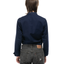 1960s Champion Harrington Jacket