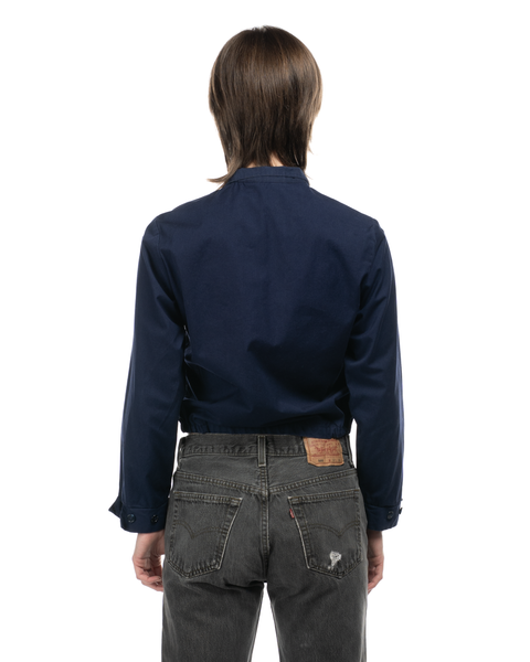 1960s Champion Harrington Jacket