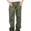 1970s OG-507 Utility Trousers