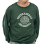 1980s Spanish University Crewneck
