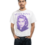 1980s Madonna Tour Tee