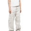 1990s Levi's SilverTab Khaki Cargos