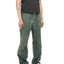 1980s Polo Corduroy Trousers