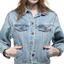 1980s Levi's Trucker Jacket