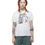 80's Tom of Finland Tee - XL