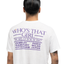 1980s Madonna Tour Tee