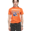 1980s Denver Broncos Tee