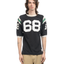 1960s Champion Jersey Tee