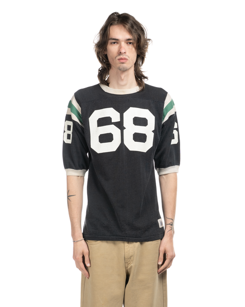 1960s Champion Jersey Tee