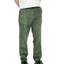 60's OG 107 Utility Trousers - 32" x 28"