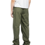 1970s OG-507 Utility Trousers