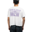 1980s Madonna Tour Tee