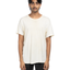1980s Blank Tee